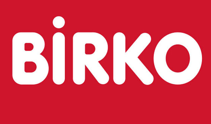  Birko Mensucat ve Sabancı Holding sorusu