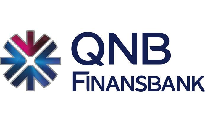 Alkim ve QNB Finansbank sorusu