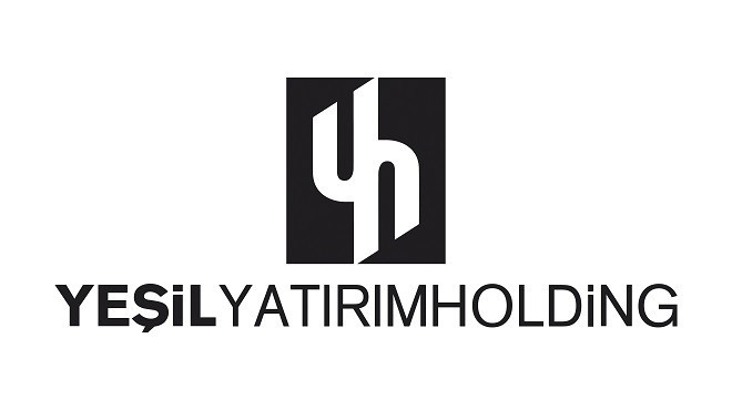 Borsa İstanbul'dan 5 hissede tedbir kararı