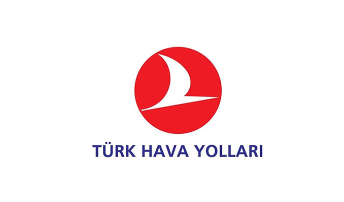 Türk Hava Yolları ve Hürriyet Gazetecilik sorusu