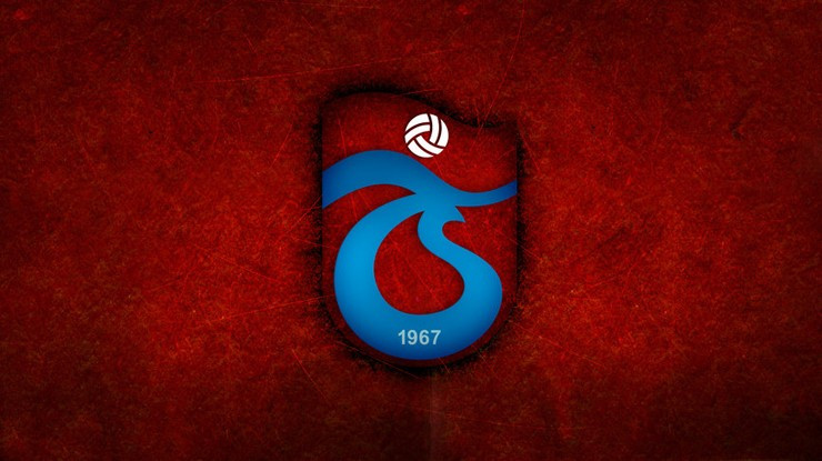 Atlantis Yatırım Holding ve Trabzonspor Sportif sorusu