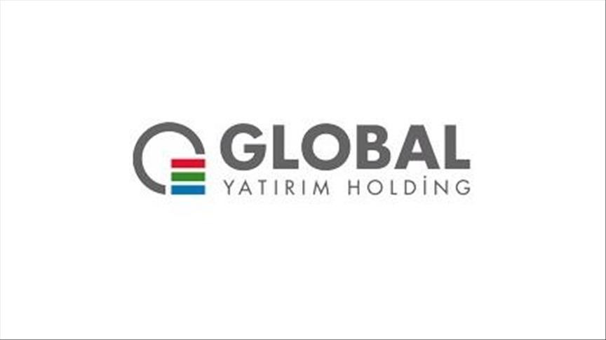 Global  Yatırım Holding ve Akbank sorusu