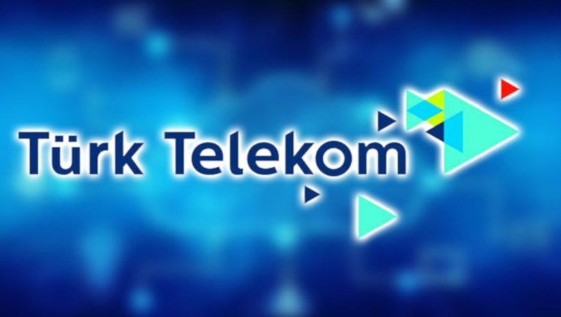 Türk Telekom ve Yeşil Yatırım Holding sorusu