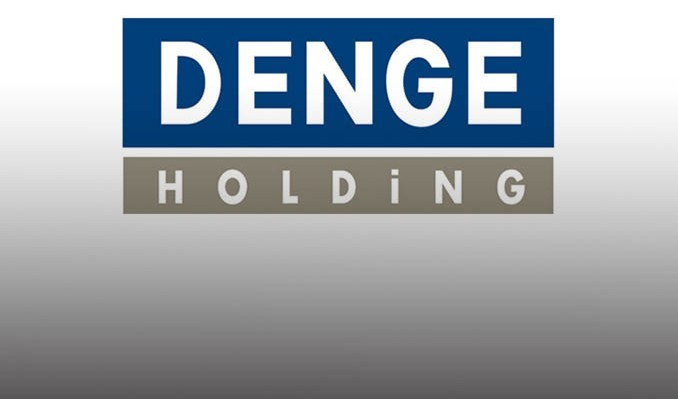 Denge Holding ve Gübre Fabrikaları sorusu 