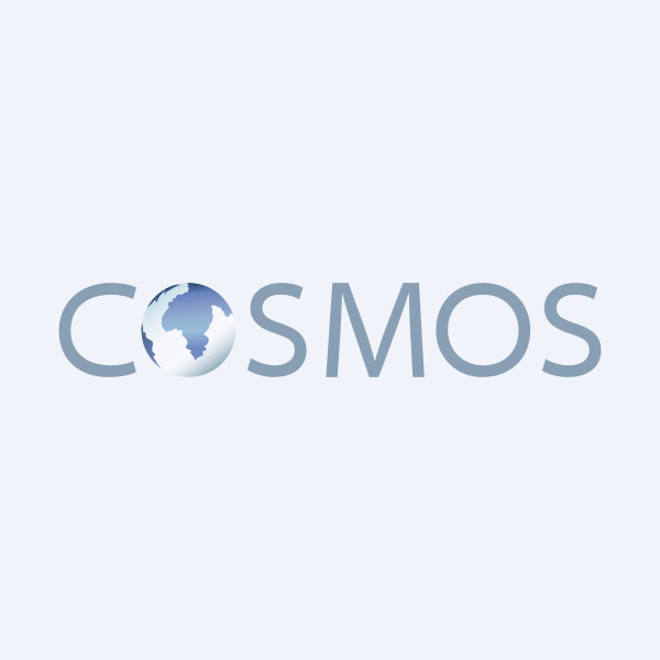 Cosmos Yatırım Holding ve Kordsa sorusu