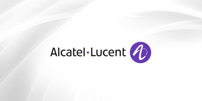 Alcatel ve İş Yatırım sorusu