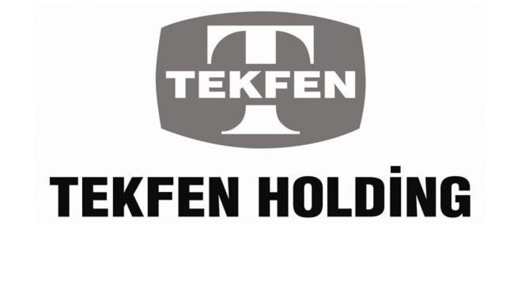 Tekfen Holding ve Kervan Gıda sorusu