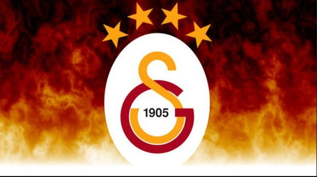Galatasaray, Asuzu, Kiler ve Prizma Press sorusu