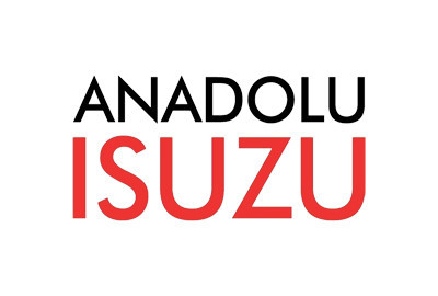 Galatasaray, Asuzu, Kiler ve Prizma Press sorusu