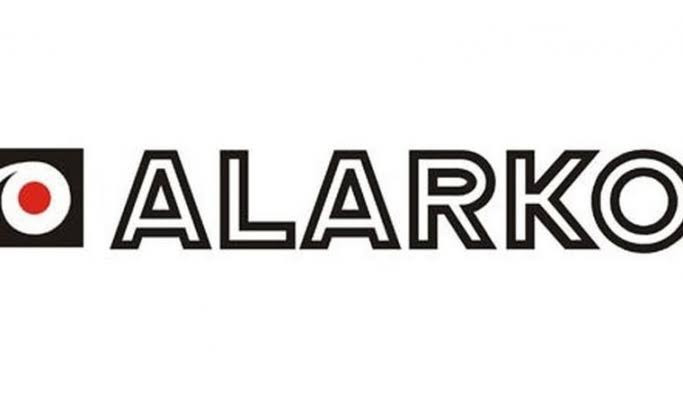 Alarko Holding ve Teknosa sorusu