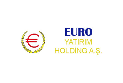 Euro Yatırım Holding ve Borusan Yatırım sorusu