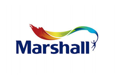 Marshall ve Eczacıbaşı İlaç sorusu