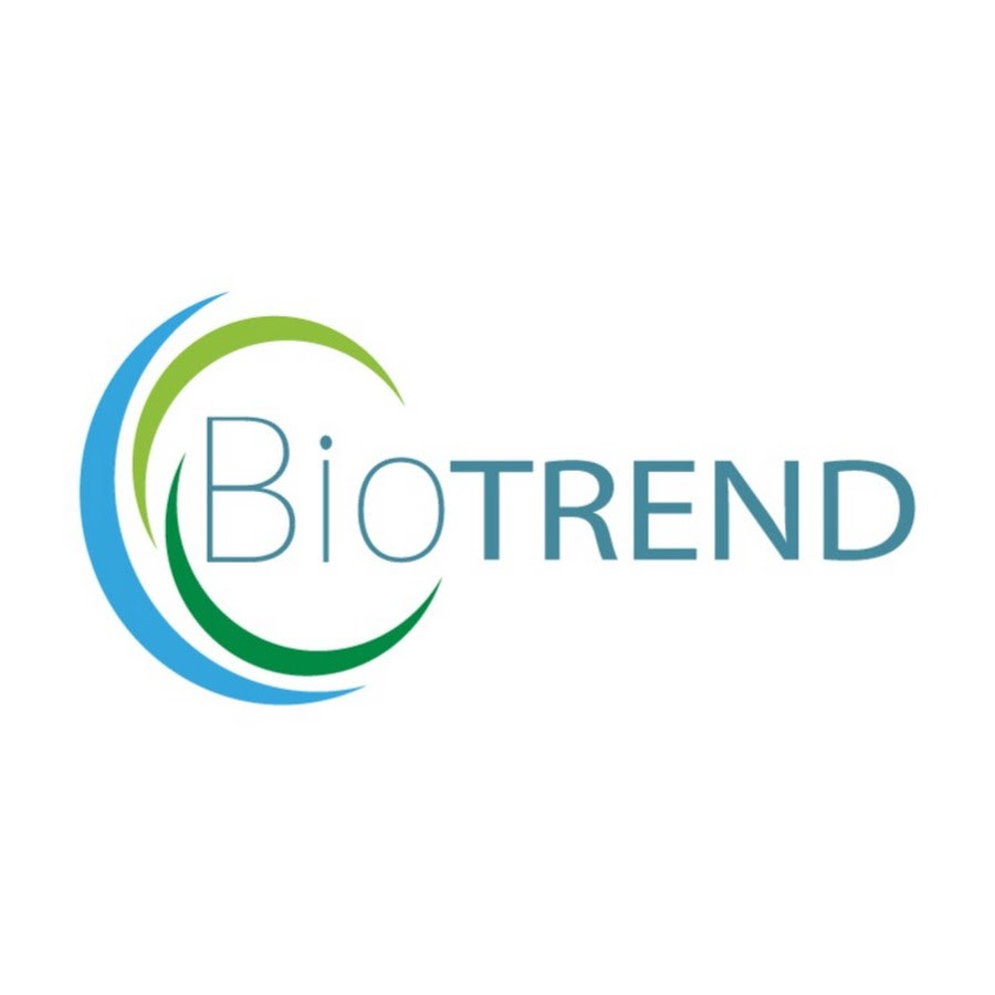 Biotrend Enerji Yatırımları ve Konfrut Gıda sorusu