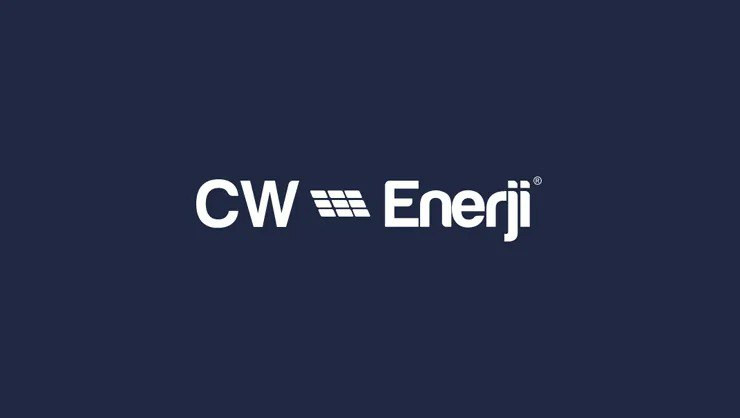 CW Enerji ve Karsan sorusu