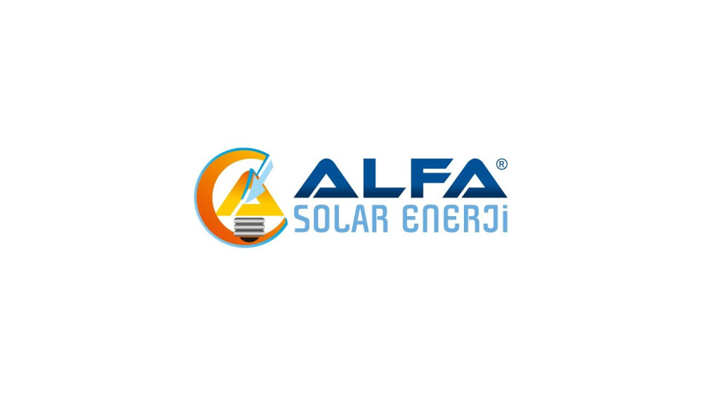 Alfa Solar Enerji ve Garanti Yatırım Ortaklığı sorusu