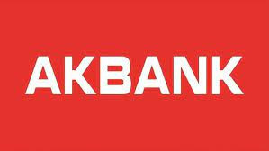 Akbank ve Karel Elektronik sorusu