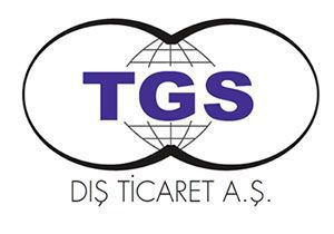 TGS Dış Ticaret ve Baştaş Başkent Çimento sorusu