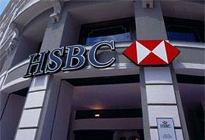 HSBC'den iki hisse için tavsiyeler