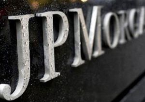 JP Morgan'dan 7 öneri