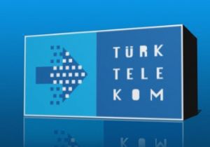 Yatırımcı Bank Asya ve Türk Telekom’u sordu