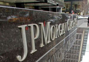 JP Morgan'dan 7 öneri