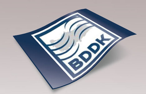 BDDK kredi kartı taslağı ve BİST