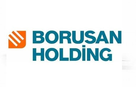 Borsa İstanbul'da ilk destek 74 bin 200