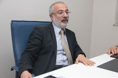 Politeknik Borsa İstanbul’a geliyor