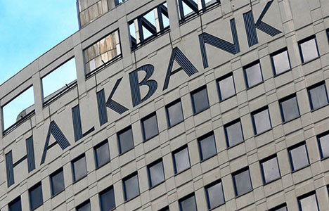 Bankacılık endeksi şirketleri için tavsiye