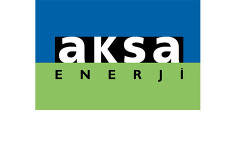 Halkbank ve Aksa Enerji hisse raporları ve tavsiye