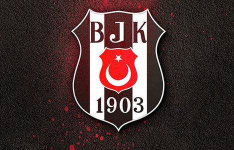 Beşiktaş ve Aslan Çimento sorusu