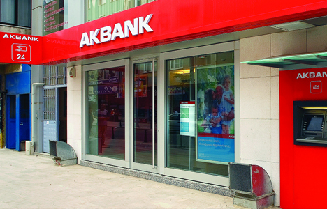 Türk bankaları için hedef fiyat değişti