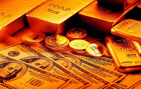 Dolar, altın, euro ve petrolde yön neresi
