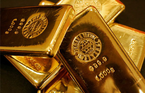 Borsa, dolar ve altın için kritik tüyolar